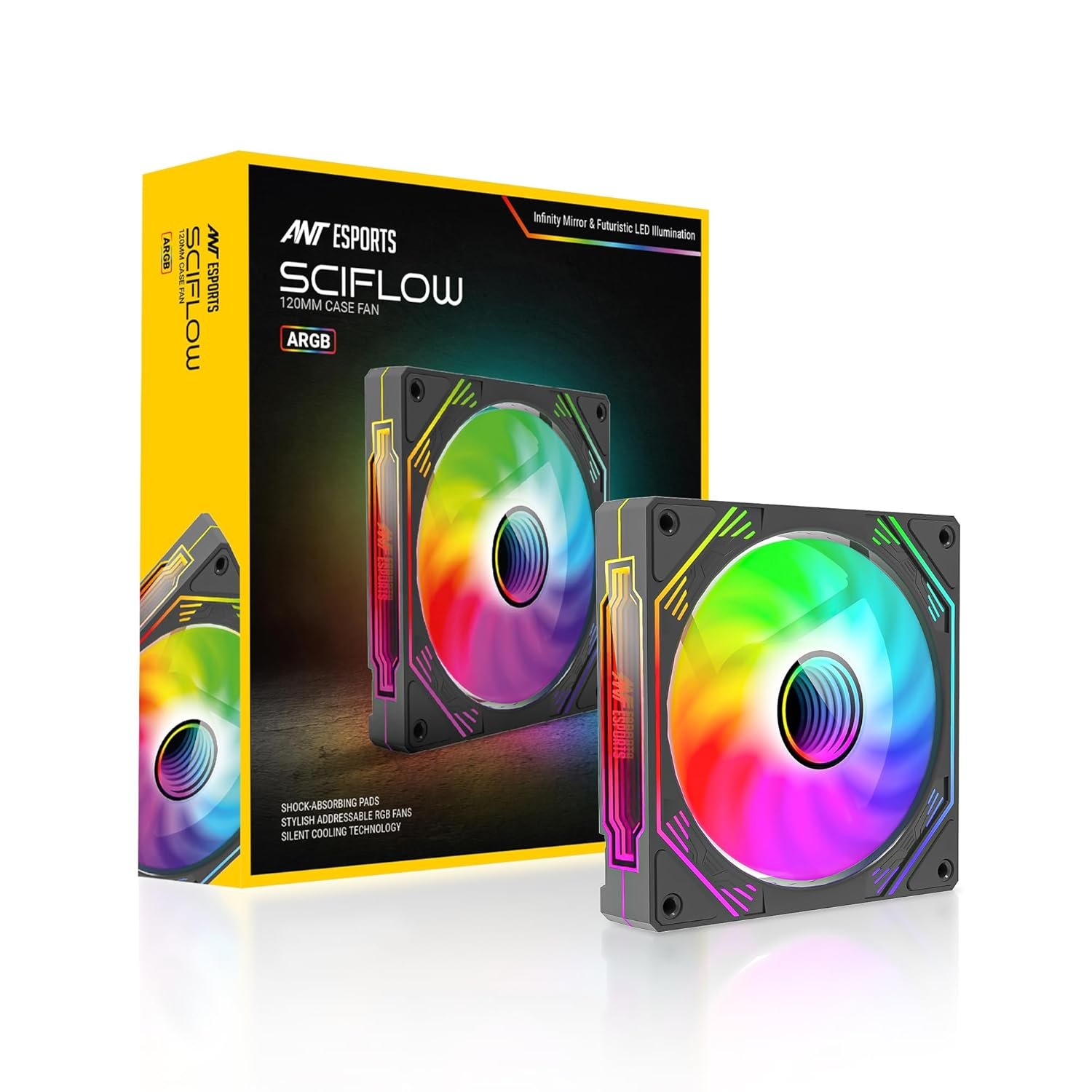 71kx8W9NtTL._SL1500_