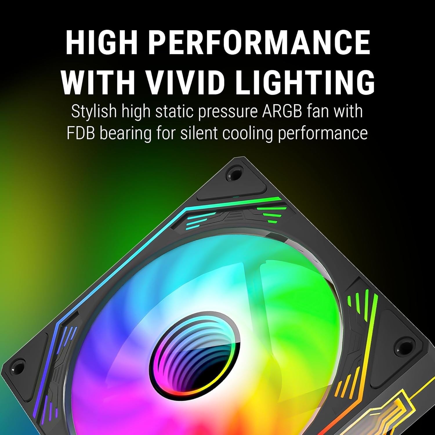 71tYbUDc+4L._SL1500_